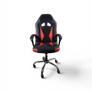 Chaise de Gaming