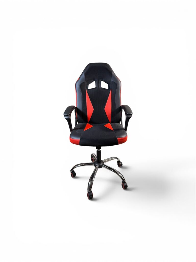 Chaise de Gaming