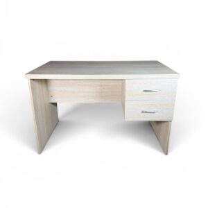 Bureau standard 110cmx90cm