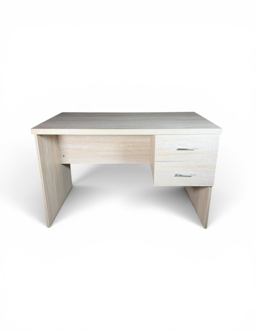 Bureau standard 110cmx90cm