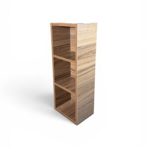 Petite bibliothèque
