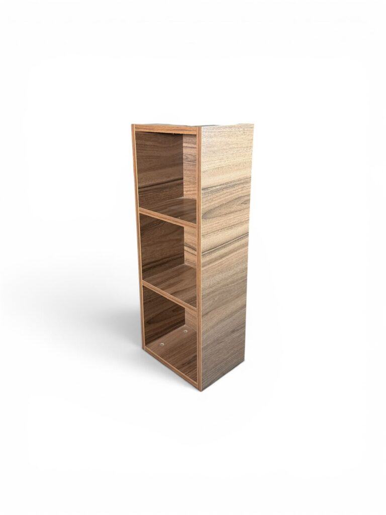 Petite bibliothèque