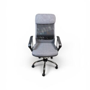 chaise standard