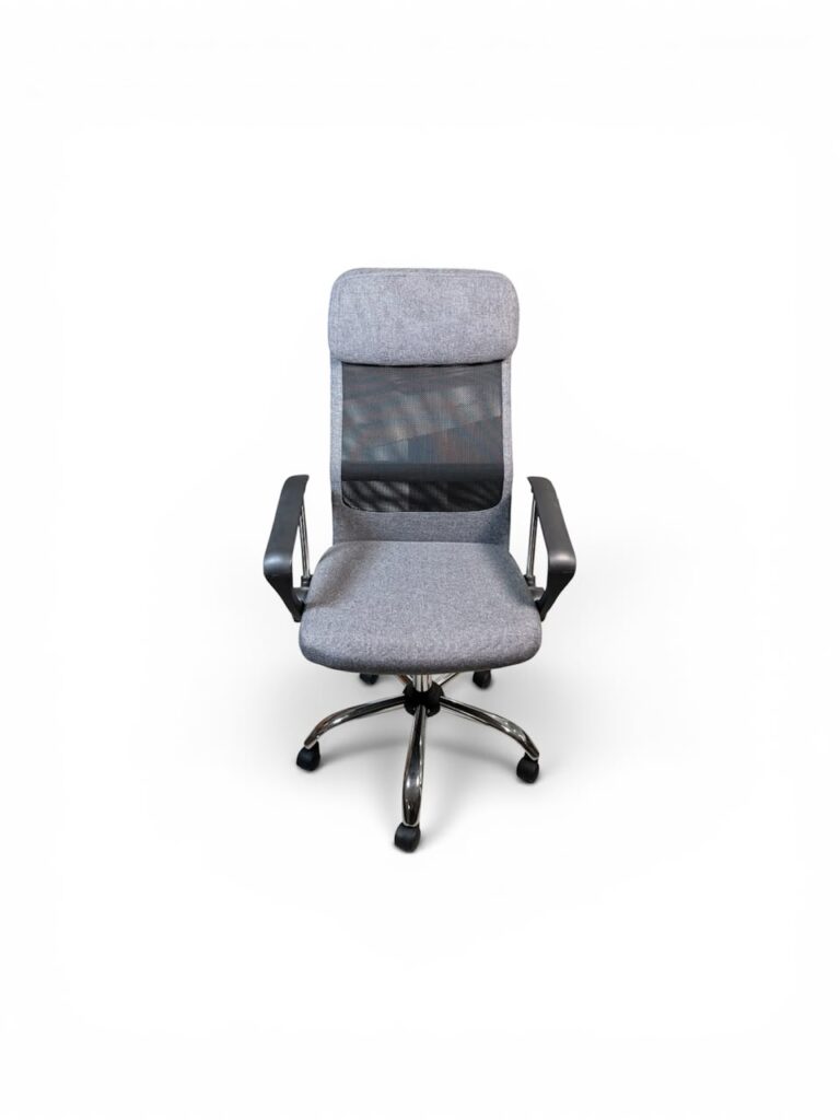 chaise standard