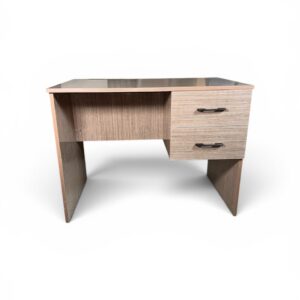 Bureau standard 120cmx90cm