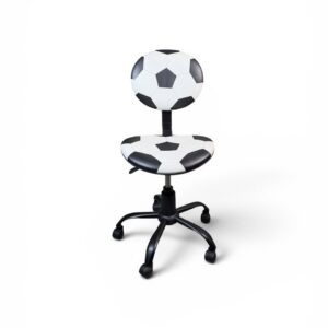 Chaise pour enfant 6-14 ans