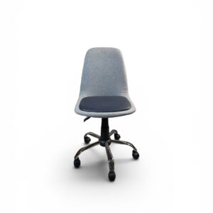 chaise pour adult